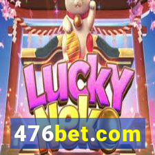 476bet.com