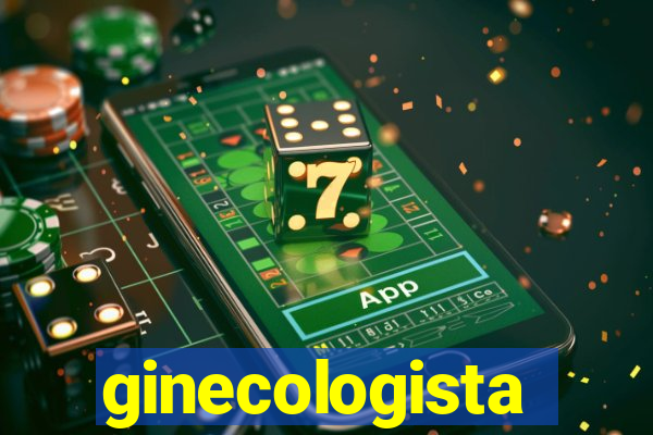 ginecologista bradesco saúde rj