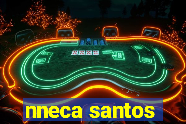 nneca santos