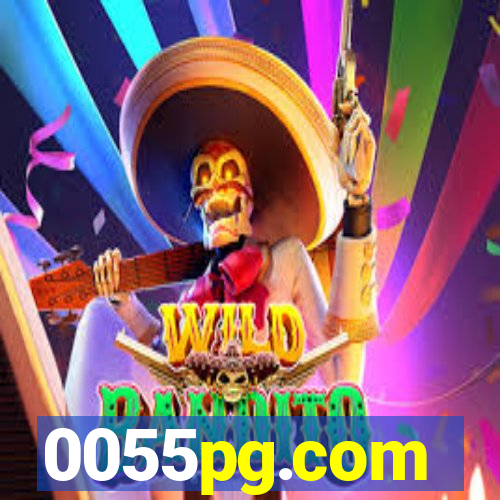 0055pg.com