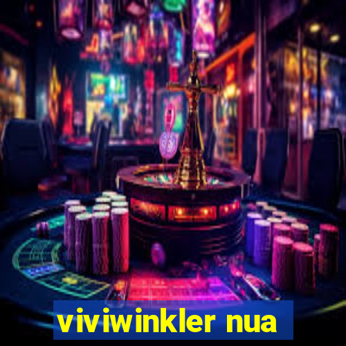 viviwinkler nua