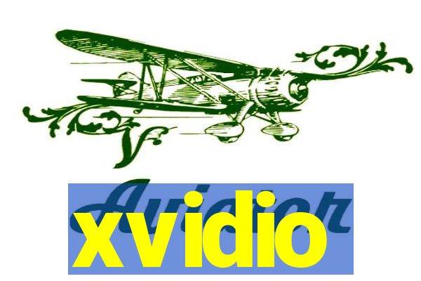 xvidio technologies-startup download android