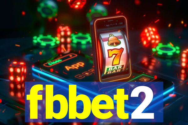 fbbet2