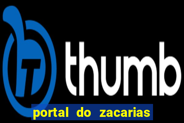 portal do zacarias mia khalifa