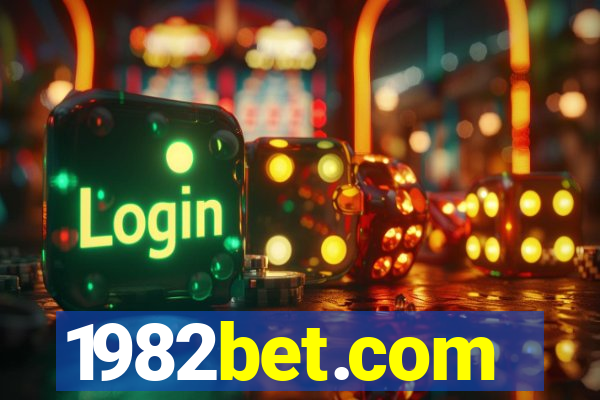 1982bet.com