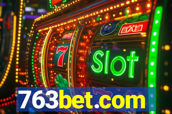 763bet.com