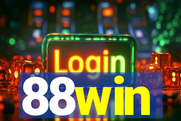 88win