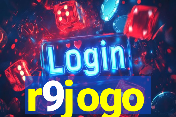 r9jogo