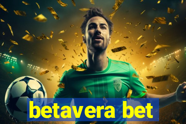 betavera bet