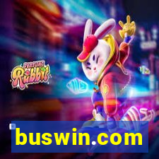 buswin.com