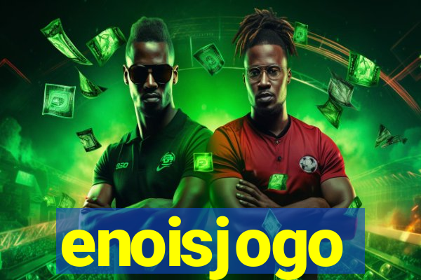 enoisjogo