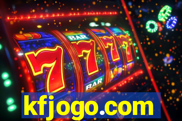 kfjogo.com
