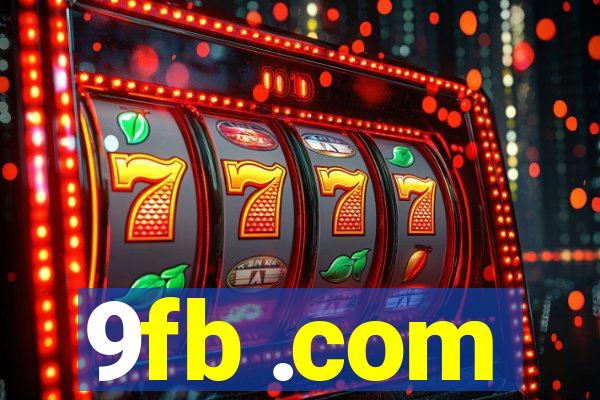 9fb .com