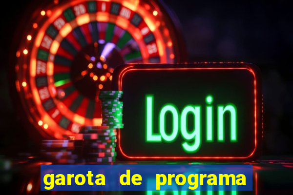 garota de programa centro de porto alegre