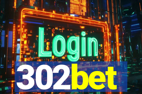 302bet