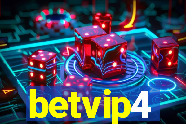 betvip4