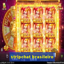 stripchat brasileiro