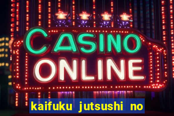 kaifuku jutsushi no yarinaoshi xvideo