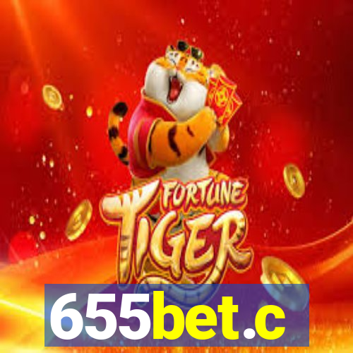 655bet.c