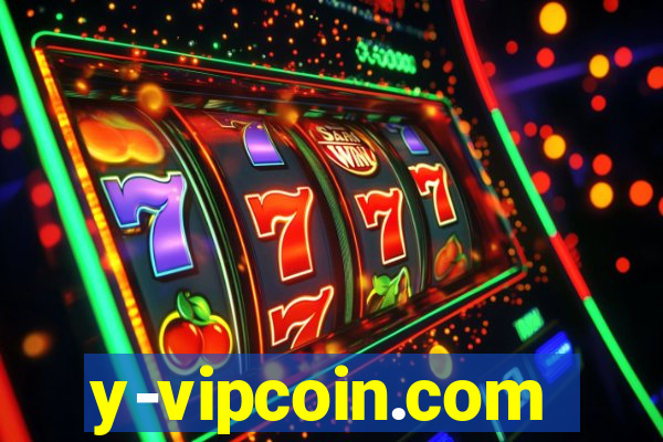 y-vipcoin.com