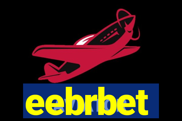 eebrbet