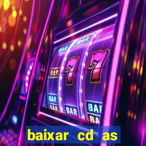 baixar cd as melhores de eduardo costa