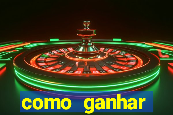 como ganhar dinheiro no jogo do ratinho