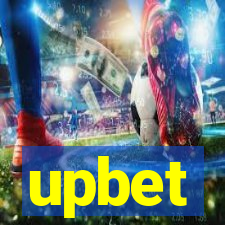 upbet
