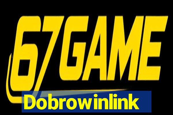 Dobrowinlink