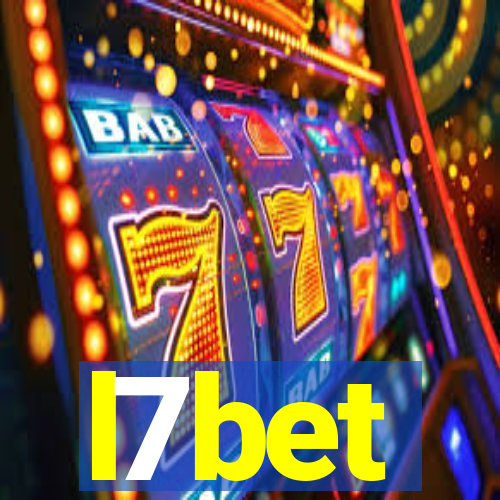 l7bet