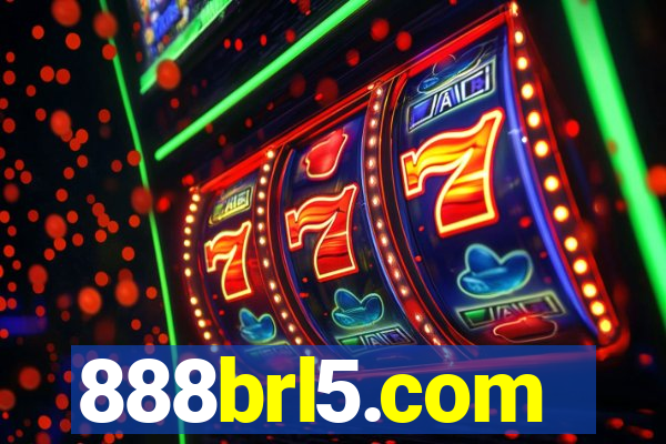 888brl5.com