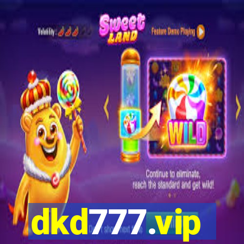 dkd777.vip
