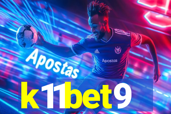 k11bet9