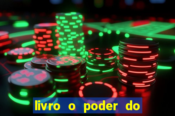 livro o poder do agora pdf