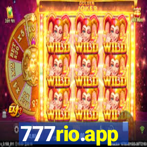 777rio.app