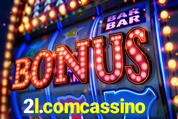 2l.comcassino