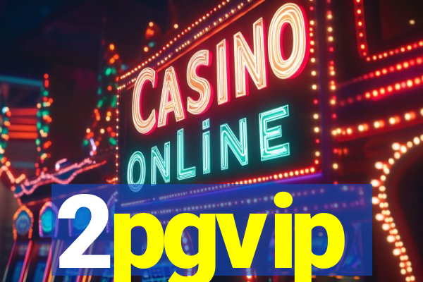 2pgvip
