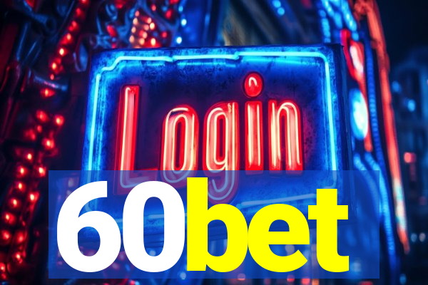 60bet