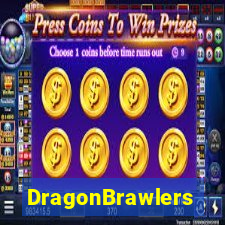 DragonBrawlers