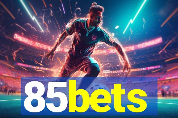 85bets