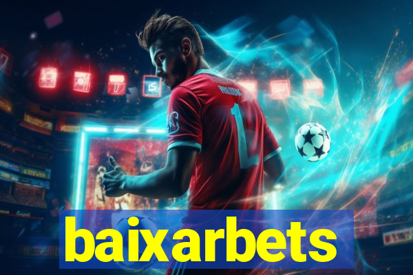 baixarbets