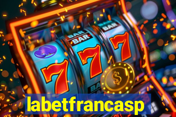 labetfrancasp