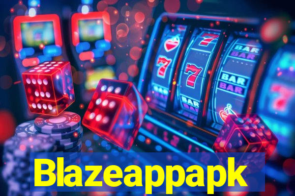 Blazeappapk