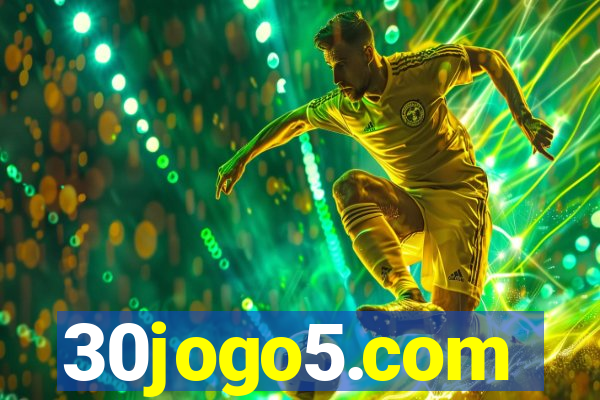 30jogo5.com