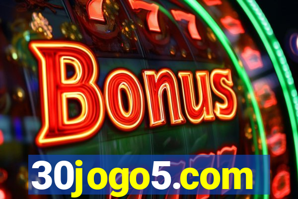 30jogo5.com