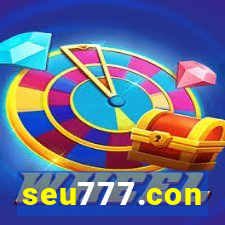 seu777.con