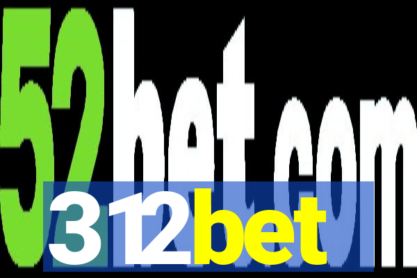 312bet