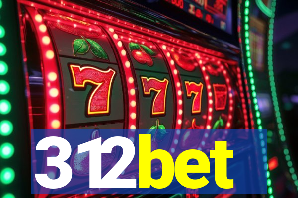 312bet