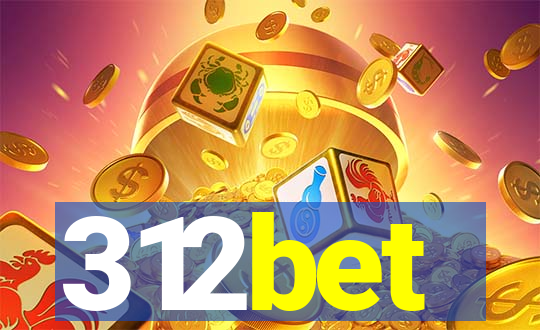 312bet