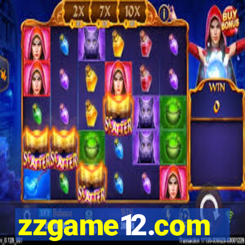 zzgame12.com
